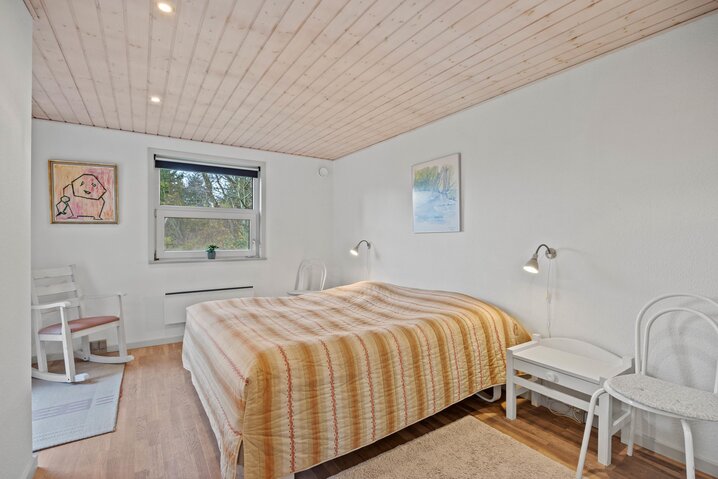 Sommerhus 82286 på Gl Skolevej 9, Kongsmark - Billede #10