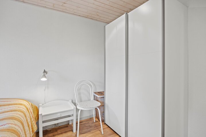 Sommerhus 82286 på Gl Skolevej 9, Kongsmark - Billede #11