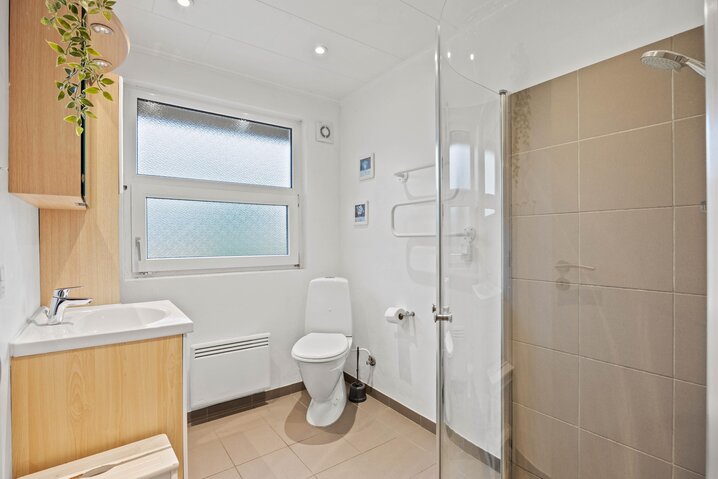 Sommerhus 82286 på Gl Skolevej 9, Kongsmark - Billede #12