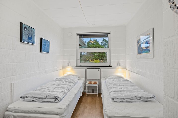 Sommerhus 82286 på Gl Skolevej 9, Kongsmark - Billede #14