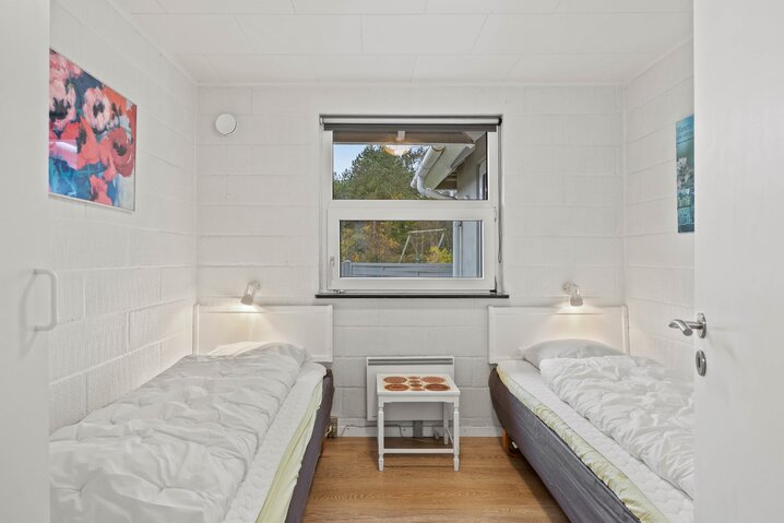 Sommerhus 82286 på Gl Skolevej 9, Kongsmark - Billede #15