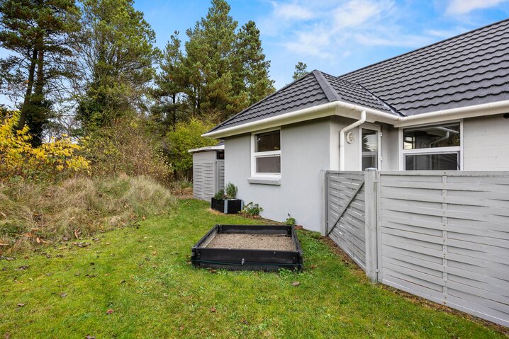 Sommerhus 82286 på Gl Skolevej 9, Kongsmark - Billede #19