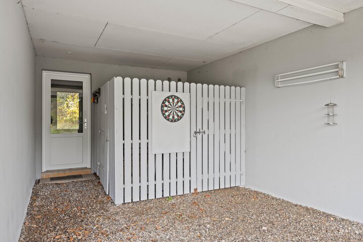 Sommerhus 82286 på Gl Skolevej 9, Kongsmark - Billede #21