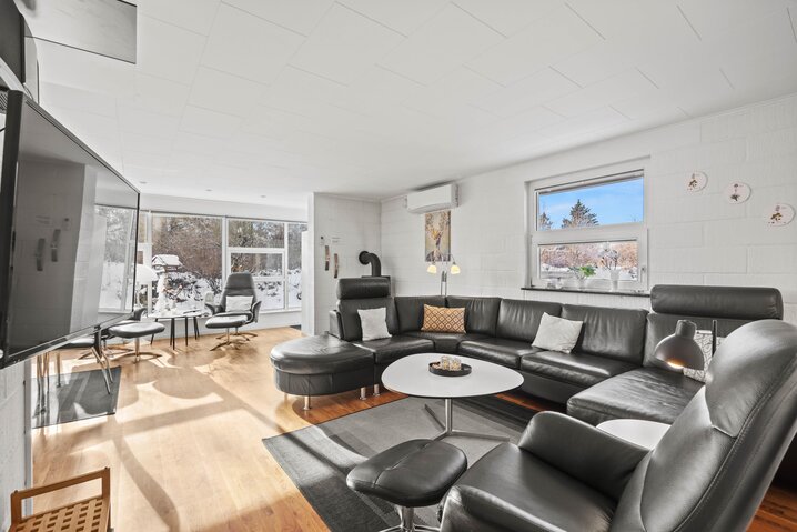 Sommerhus 82286 på Gl Skolevej 9, Kongsmark, Rømø - Billede #4