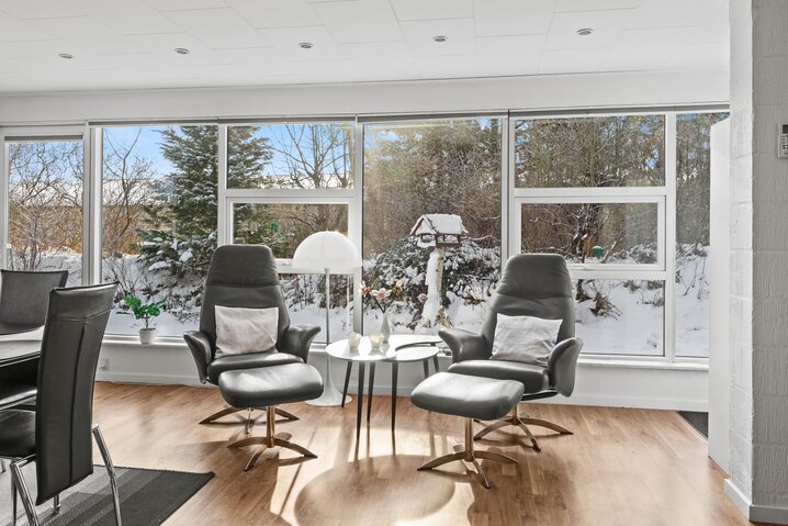 Sommerhus 82286 på Gl Skolevej 9, Kongsmark, Rømø - Billede #5