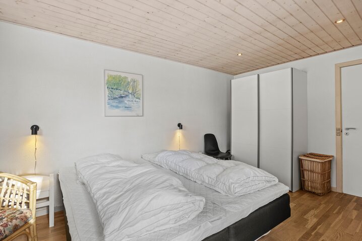 Sommerhus 82286 på Gl Skolevej 9, Kongsmark, Rømø - Billede #12