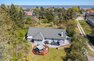 Ferienhaus 82286 in Gl Skolevej 9, Kongsmark, Rømø - Bild #1