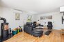 Ferienhaus 82286 in Gl Skolevej 9, Kongsmark, Rømø - Bild #2