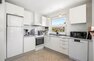 Ferienhaus 82286 in Gl Skolevej 9, Kongsmark, Rømø - Bild #3