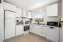 Ferienhaus 82286 in Gl Skolevej 9, Kongsmark, Rømø - Bild #3