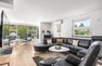 Ferienhaus 82286 in Gl Skolevej 9, Kongsmark, Rømø - Bild #4