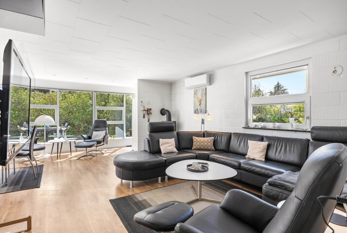 Ferienhaus 82286 in Gl Skolevej 9, Kongsmark, Rømø - Bild #3