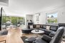 Ferienhaus 82286 in Gl Skolevej 9, Kongsmark, Rømø - Bild #4
