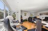 Ferienhaus 82286 in Gl Skolevej 9, Kongsmark, Rømø - Bild #5