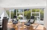 Ferienhaus 82286 in Gl Skolevej 9, Kongsmark, Rømø - Bild #6