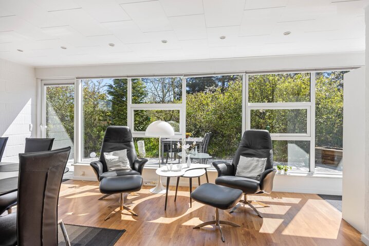 Ferienhaus 82286 in Gl Skolevej 9, Kongsmark, Rømø - Bild #5