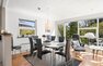 Ferienhaus 82286 in Gl Skolevej 9, Kongsmark, Rømø - Bild #7