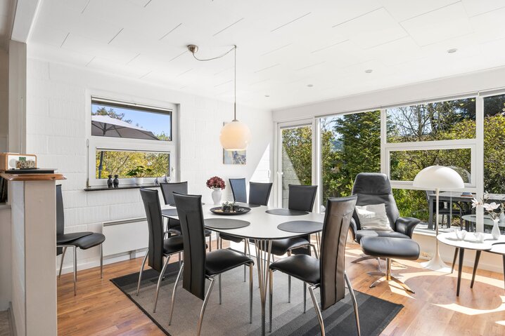 Ferienhaus 82286 in Gl Skolevej 9, Kongsmark, Rømø - Bild #6