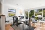 Ferienhaus 82286 in Gl Skolevej 9, Kongsmark, Rømø - Bild #7