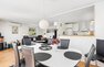 Ferienhaus 82286 in Gl Skolevej 9, Kongsmark, Rømø - Bild #8