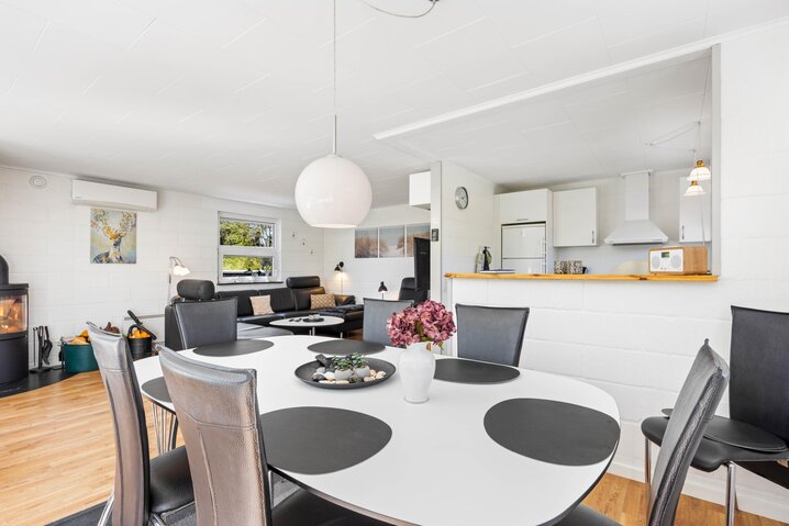 Ferienhaus 82286 in Gl Skolevej 9, Kongsmark, Rømø - Bild #7