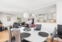 Ferienhaus 82286 in Gl Skolevej 9, Kongsmark, Rømø - Bild #8