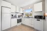 Ferienhaus 82286 in Gl Skolevej 9, Kongsmark, Rømø - Bild #10