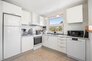 Ferienhaus 82286 in Gl Skolevej 9, Kongsmark, Rømø - Bild #10