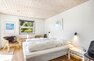 Ferienhaus 82286 in Gl Skolevej 9, Kongsmark, Rømø - Bild #11