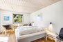 Ferienhaus 82286 in Gl Skolevej 9, Kongsmark, Rømø - Bild #11