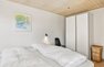 Ferienhaus 82286 in Gl Skolevej 9, Kongsmark, Rømø - Bild #12