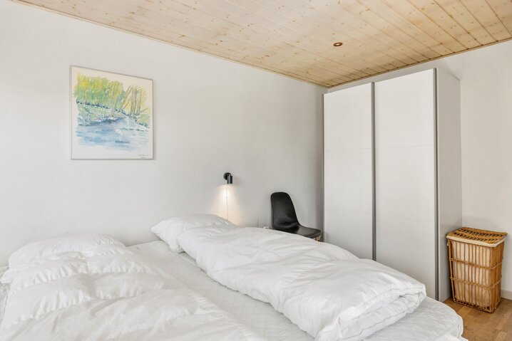 Ferienhaus 82286 in Gl Skolevej 9, Kongsmark, Rømø - Bild #11