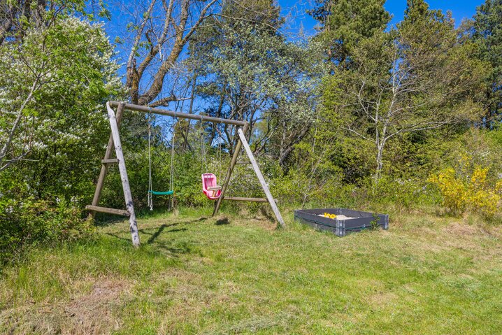 Ferienhaus 82286 in Gl Skolevej 9, Kongsmark, Rømø - Bild #22