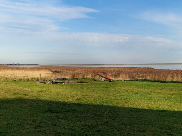 Sommerhus 82288 på Havnebyvej 57G, Kongsmark - Billede #1