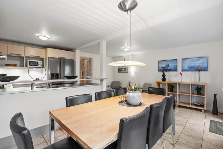 Sommerhus 82288 på Havnebyvej 57G, Kongsmark - Billede #7