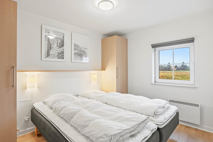 Sommerhus 82288 på Havnebyvej 57G, Kongsmark - Billede #11