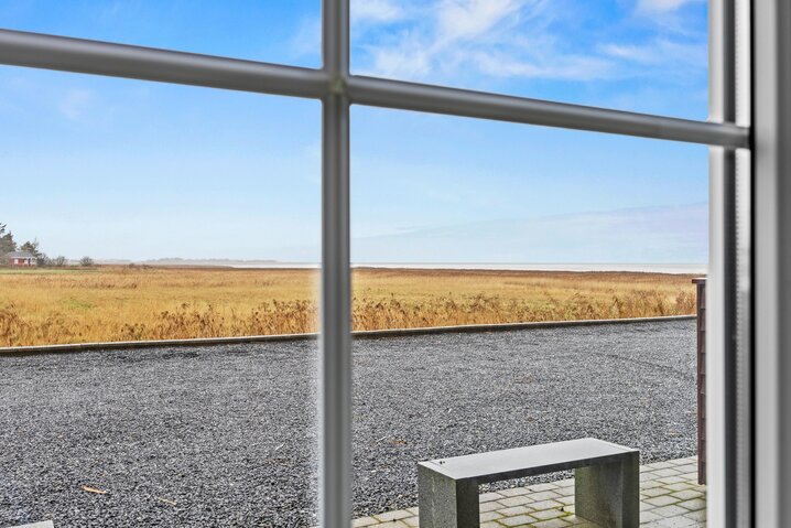 Sommerhus 82288 på Havnebyvej 57G, Kongsmark - Billede #12