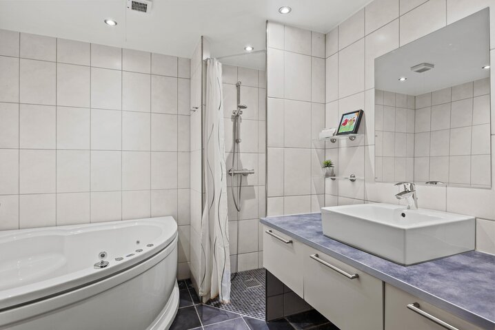 Sommerhus 82288 på Havnebyvej 57G, Kongsmark - Billede #14