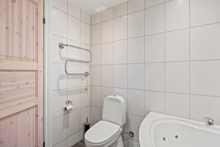 Sommerhus 82288 på Havnebyvej 57G, Kongsmark - Billede #15