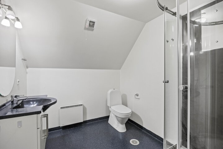 Sommerhus 82288 på Havnebyvej 57G, Kongsmark - Billede #17