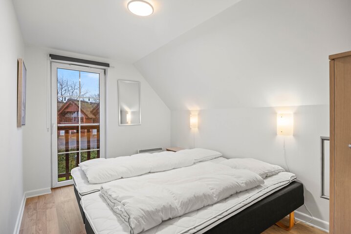 Sommerhus 82288 på Havnebyvej 57G, Kongsmark - Billede #18