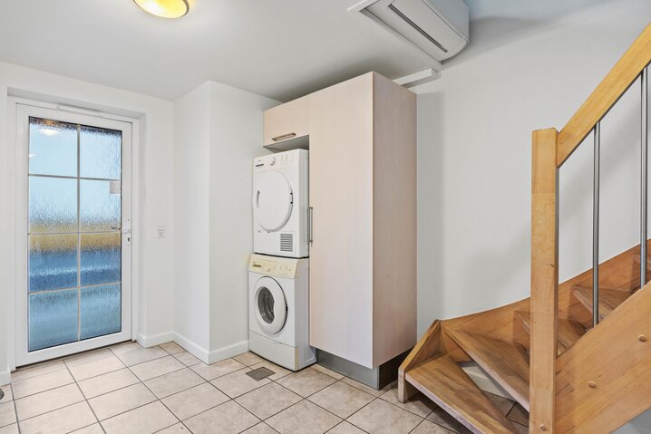 Sommerhus 82288 på Havnebyvej 57G, Kongsmark - Billede #19