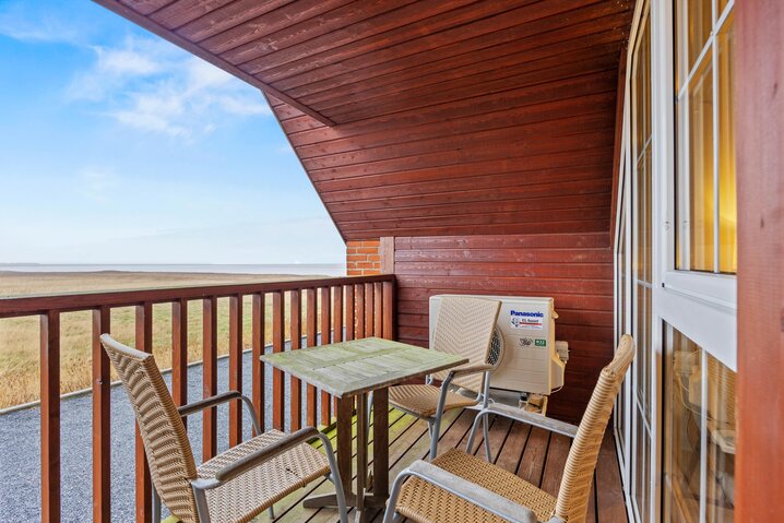 Sommerhus 82288 på Havnebyvej 57G, Kongsmark - Billede #20