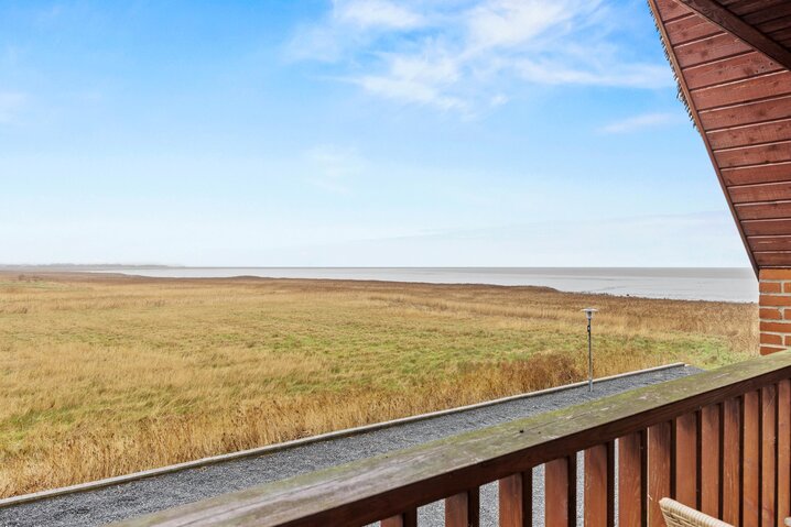 Sommerhus 82288 på Havnebyvej 57G, Kongsmark - Billede #21