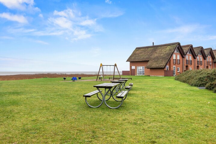 Sommerhus 82288 på Havnebyvej 57G, Kongsmark - Billede #26