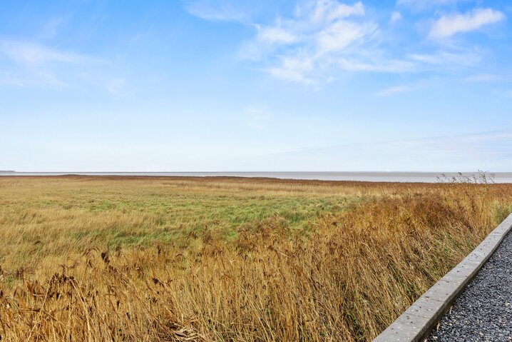 Sommerhus 82288 på Havnebyvej 57G, Kongsmark - Billede #30