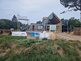 Ferienhaus 82300 in Gl Færgevej 6, Kongsmark, Rømø - Bild #2