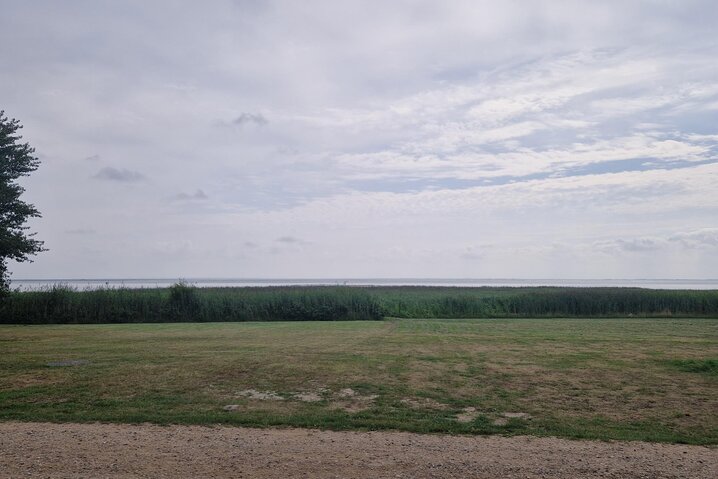 Ferienhaus 82300 in Gl Færgevej 6, Kongsmark, Rømø - Bild #7