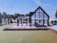 Ferienhaus 82300 in Gl Færgevej 6, Kongsmark, Rømø - Bild #1