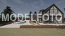 Sommerhus 82300 på Gl Færgevej 6, Kongsmark, Rømø - Billede #4